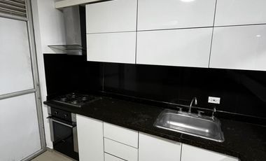 casa en arriendo/venta en villa del rosario. Cod A3482