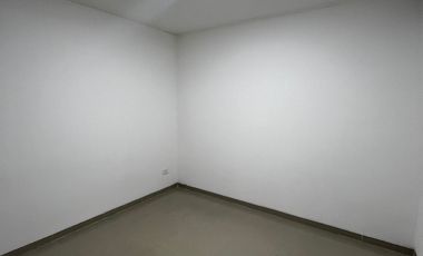 casa en arriendo/venta en villa del rosario. Cod A3482