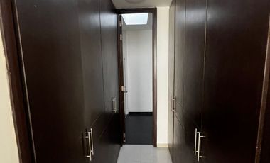 casa en arriendo/venta en villa del rosario. Cod A3482