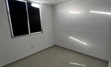 casa en arriendo/venta en villa del rosario. Cod A3482