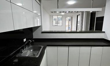 casa en arriendo/venta en villa del rosario. Cod A3482