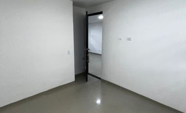 casa en arriendo/venta en villa del rosario. Cod A3482