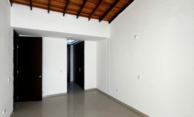 casa en arriendo/venta en villa del rosario. Cod A3482