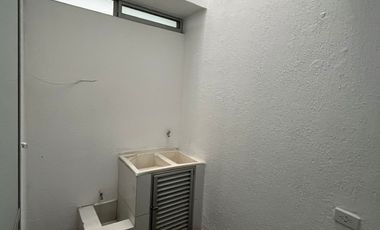casa en arriendo/venta en villa del rosario. Cod A3482