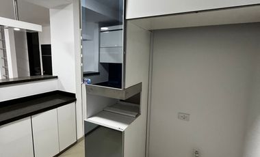 casa en arriendo/venta en villa del rosario. Cod A3482