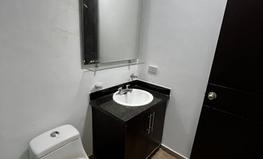 casa en arriendo/venta en villa del rosario. Cod A3482