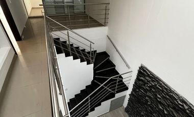 casa en arriendo/venta en villa del rosario. Cod A3482