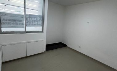 casa en arriendo/venta en villa del rosario. Cod A3482