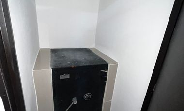 casa en arriendo/venta en villa del rosario. Cod A3482
