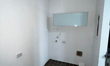 casa en arriendo/venta en villa del rosario. Cod A3482