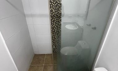 casa en arriendo/venta en villa del rosario. Cod A3482