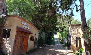 Terreno en venta, San Cristóbal de las Casas, Chiapas