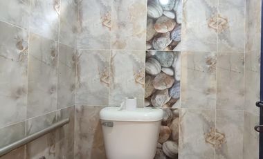 casa campestre en venta en recta corozal. Cod V28310