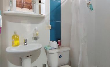 casa campestre en venta en recta corozal. Cod V28310