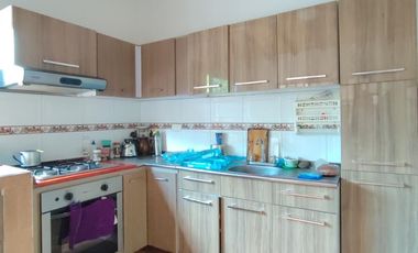 casa campestre en venta en recta corozal. Cod V28310