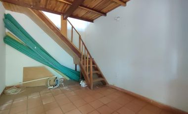 casa campestre en venta en recta corozal. Cod V28310