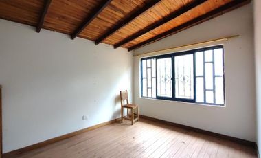 casa campestre en venta en recta corozal. Cod V28310