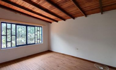 casa campestre en venta en recta corozal. Cod V28310