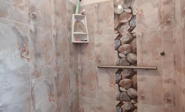 casa campestre en venta en recta corozal. Cod V28310