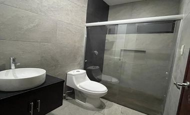 CASA EN VENTA EN FRACC.PUERTO CONDESA EN LA RIVIERA VERACRUZANA