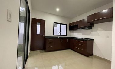 CASA EN VENTA EN FRACC.PUERTO CONDESA EN LA RIVIERA VERACRUZANA