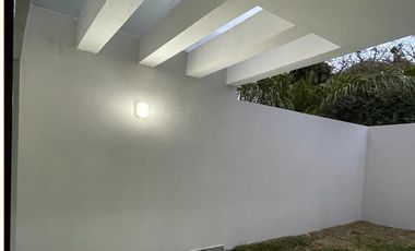 CASA EN VENTA EN FRACC.PUERTO CONDESA EN LA RIVIERA VERACRUZANA