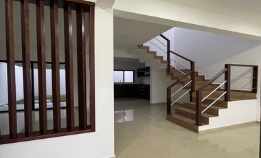 CASA EN VENTA EN FRACC.PUERTO CONDESA EN LA RIVIERA VERACRUZANA