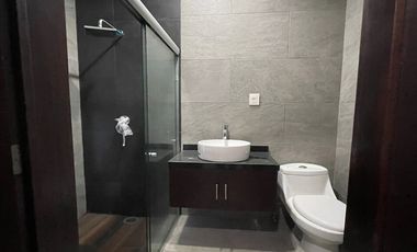 CASA EN VENTA EN FRACC.PUERTO CONDESA EN LA RIVIERA VERACRUZANA