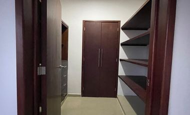 CASA EN VENTA EN FRACC.PUERTO CONDESA EN LA RIVIERA VERACRUZANA