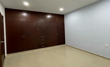 CASA EN VENTA EN FRACC.PUERTO CONDESA EN LA RIVIERA VERACRUZANA