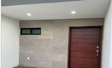 CASA EN VENTA EN FRACC.PUERTO CONDESA EN LA RIVIERA VERACRUZANA