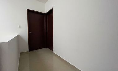 CASA EN VENTA EN FRACC.PUERTO CONDESA EN LA RIVIERA VERACRUZANA