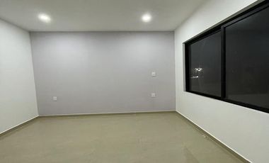 CASA EN VENTA EN FRACC.PUERTO CONDESA EN LA RIVIERA VERACRUZANA