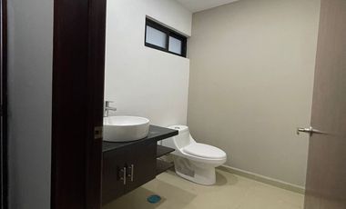 CASA EN VENTA EN FRACC.PUERTO CONDESA EN LA RIVIERA VERACRUZANA