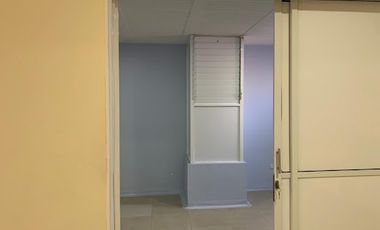ARRIENDO de LOCALES en BUCARAMANGA
