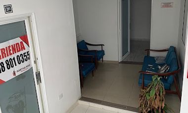 ARRIENDO de LOCALES en BUCARAMANGA