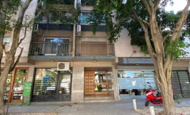 DEPARTAMENTO EN VENTA EN BERNAL.
