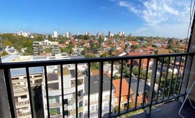 DEPARTAMENTO EN VENTA EN BERNAL.