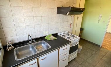 DEPARTAMENTO EN VENTA EN BERNAL.