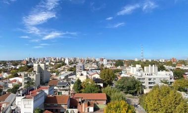 DEPARTAMENTO EN VENTA EN BERNAL.