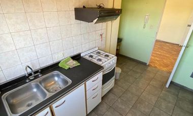DEPARTAMENTO EN VENTA EN BERNAL.
