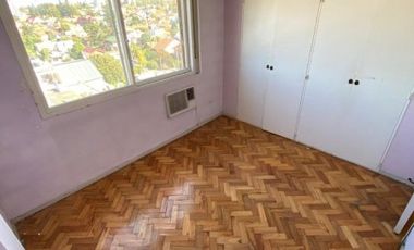 DEPARTAMENTO EN VENTA EN BERNAL.
