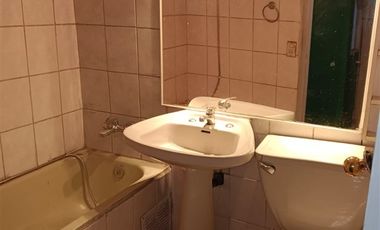 Casa en venta de 7 dorm. Calle Fresia La Florida