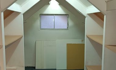 Casa en venta de 7 dorm. Calle Fresia La Florida
