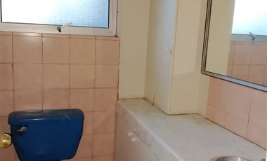 Casa en venta de 7 dorm. Calle Fresia La Florida