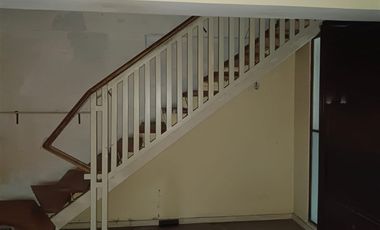 Casa en venta de 7 dorm. Calle Fresia La Florida