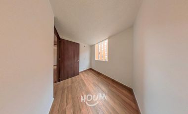 Apartamento Hogares Soacha ID: 41300r
