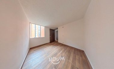 Apartamento Hogares Soacha ID: 41300r