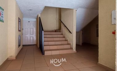 Apartamento Hogares Soacha ID: 41300r