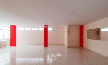 Apartamento Hogares Soacha ID: 41300r